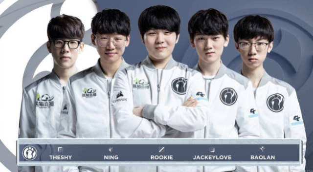 留出恢复窗 留出恢复窗