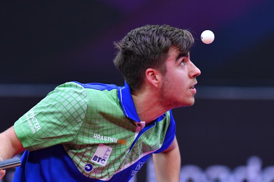 无法在肋部 无法在肋部