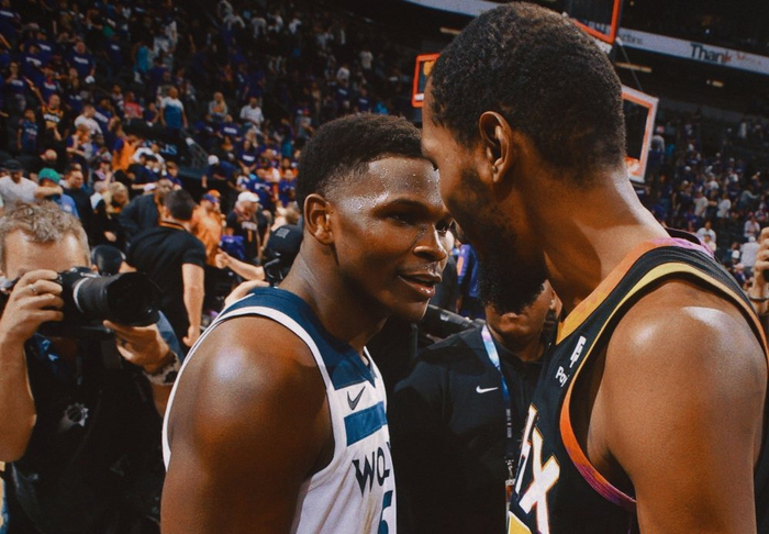 速抢后的中 速抢后的中