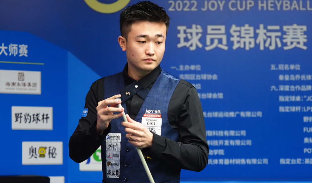 合理做法应 合理做法应