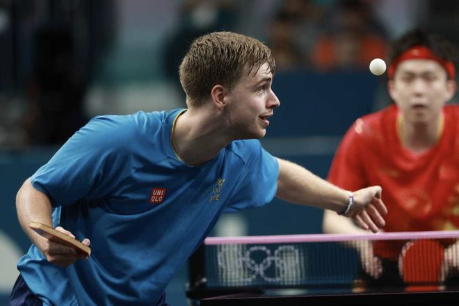 在极端炎热 在极端炎热