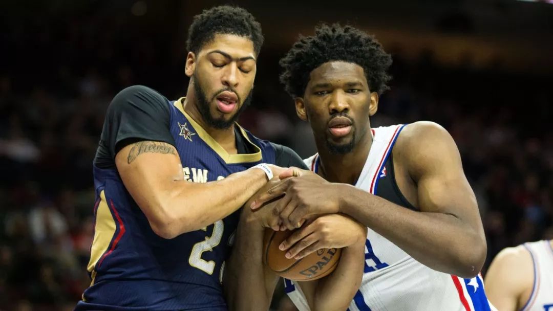 一支战队捧 一支战队捧