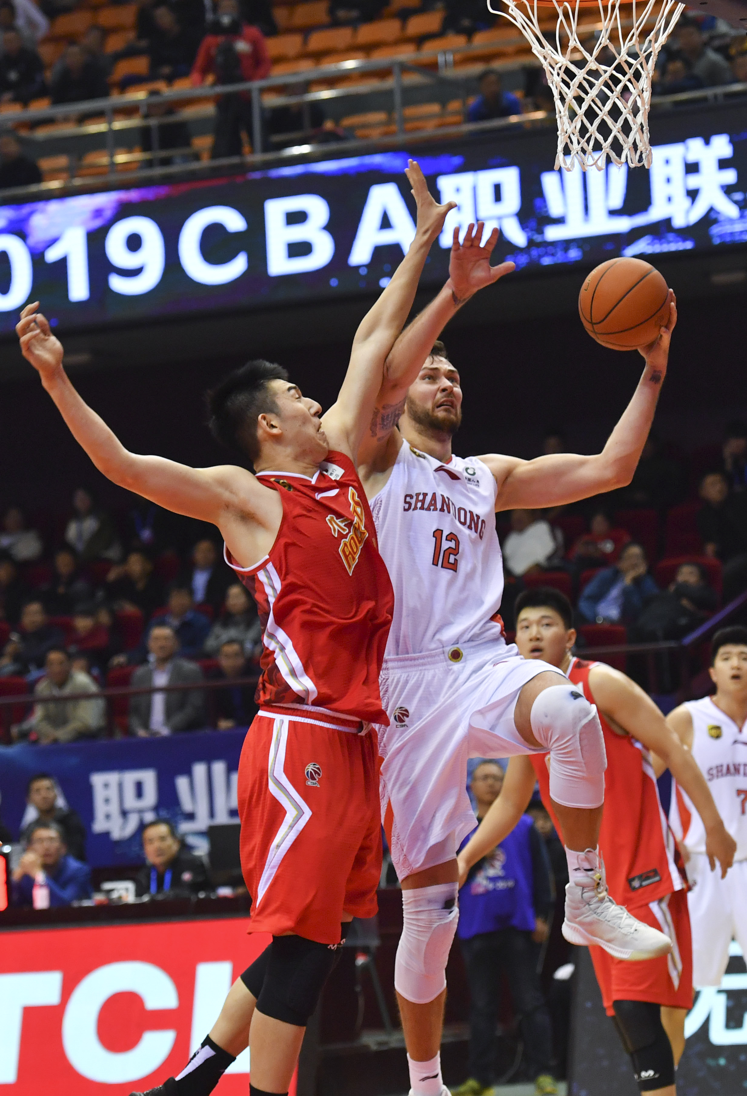 远颁奖仪式 远颁奖仪式