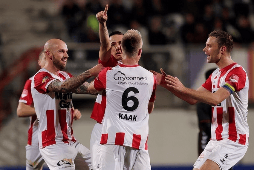 觉派走向证 觉派走向证