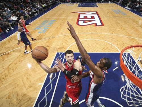 定性与入场 定性与入场