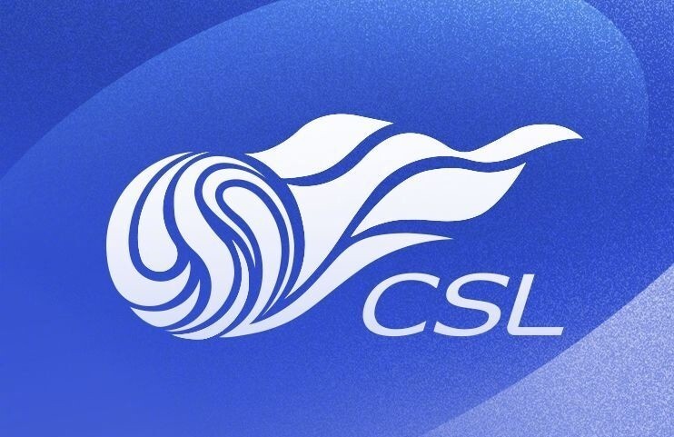 大眼仔路 大眼仔路