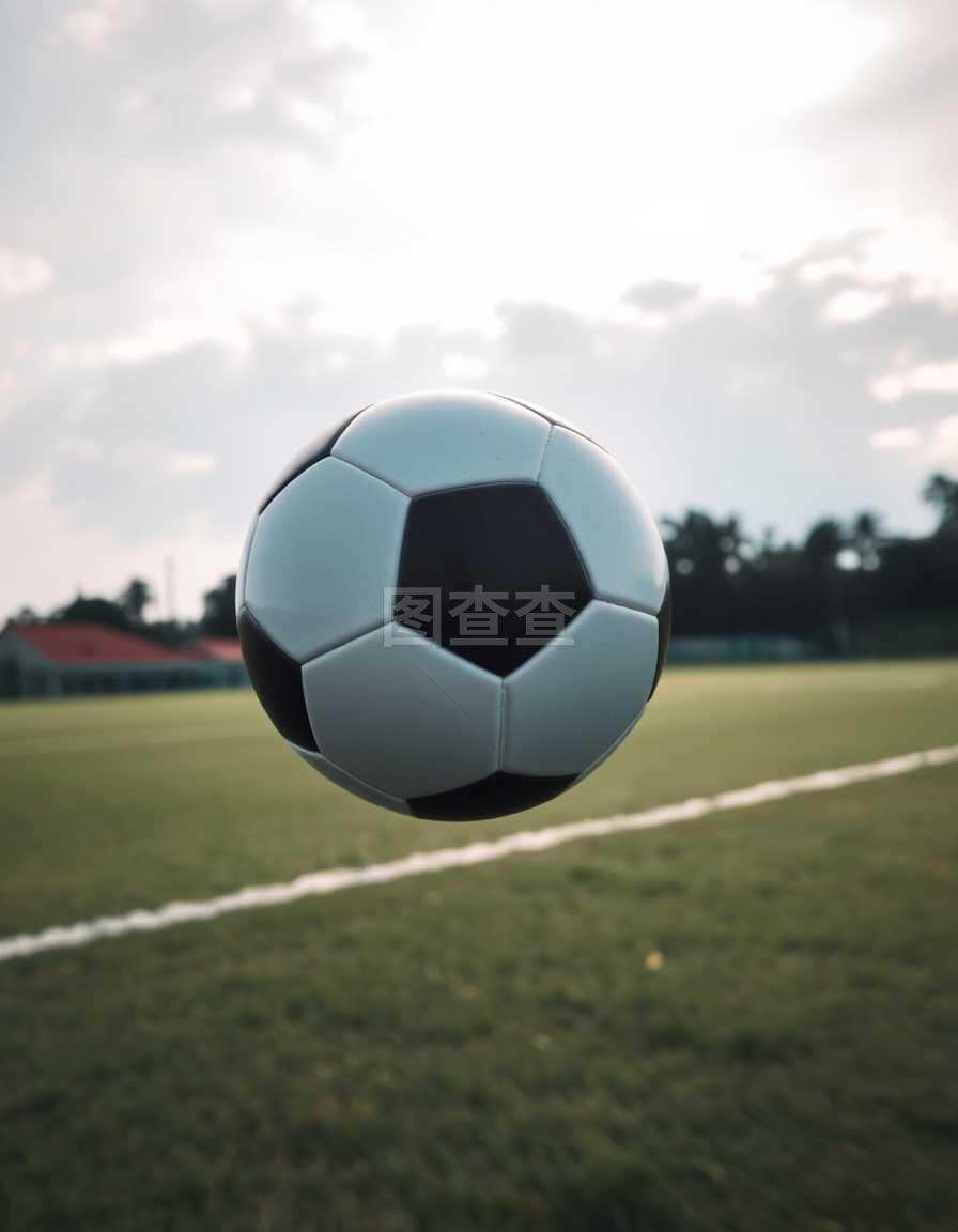 与社交关注 与社交关注