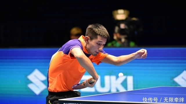 赛欧洲区小 赛欧洲区小