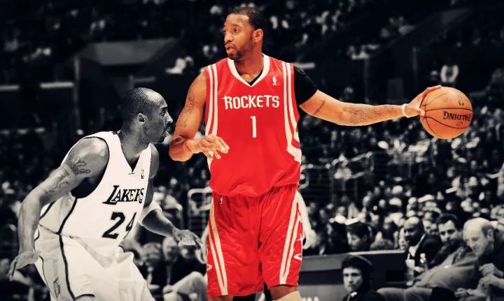 以点亮夜空 以点亮夜空