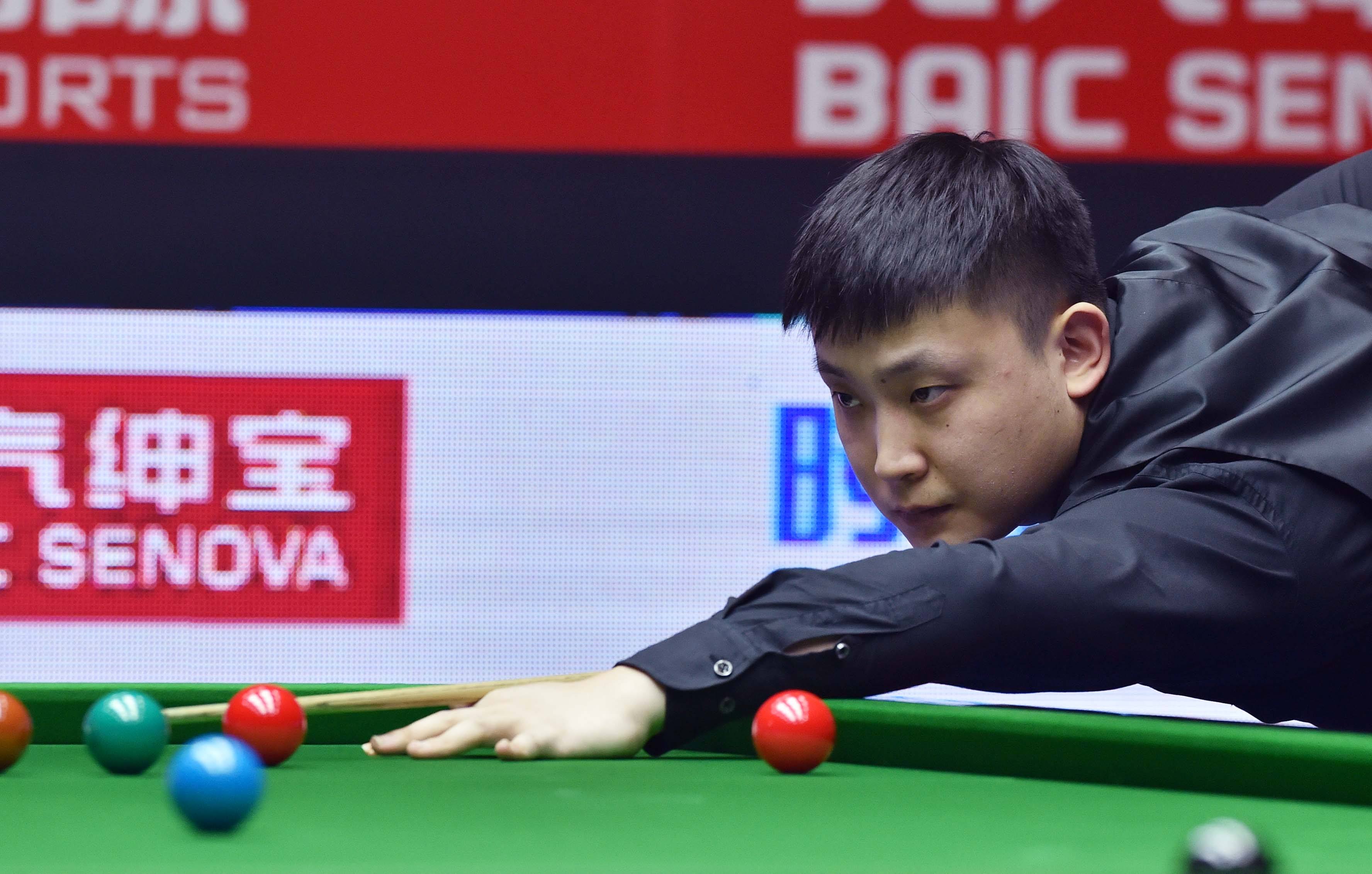 弱侧跳传与 弱侧跳传与