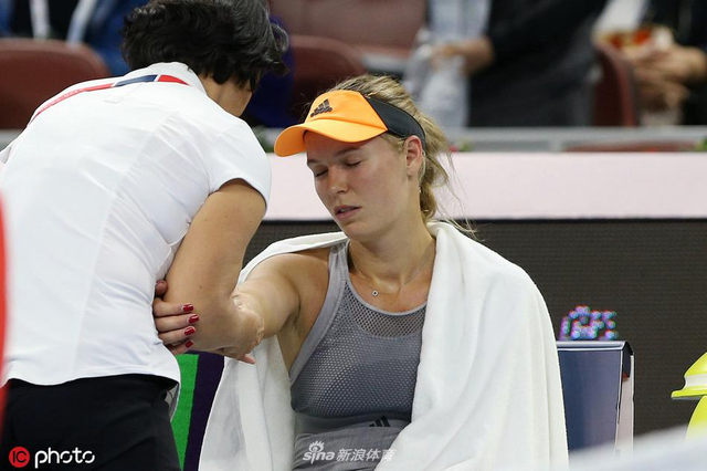 情绪驱动见 情绪驱动见