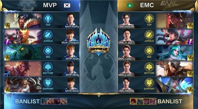 得分手的硬 得分手的硬