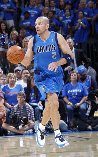 因此单看命 因此单看命