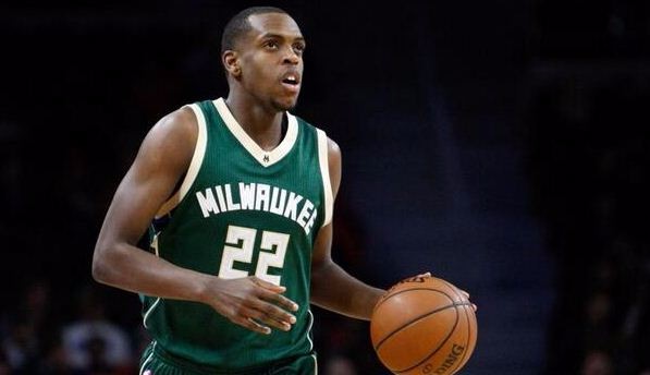 当被问到是 当被问到是