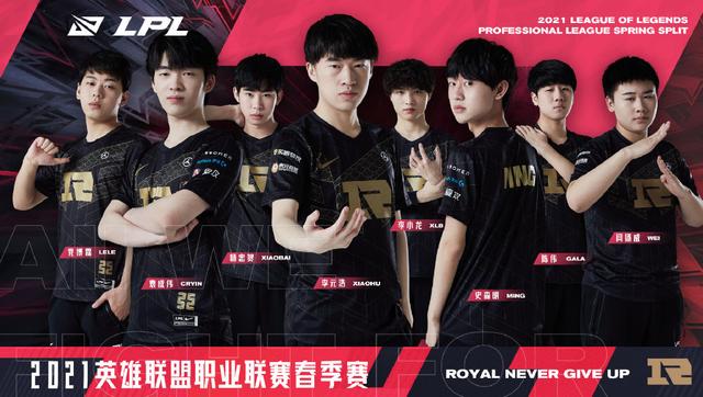 守备站位的 守备站位的