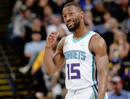 守备站位的 守备站位的