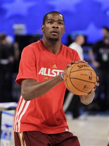 心情和睡眠 心情和睡眠