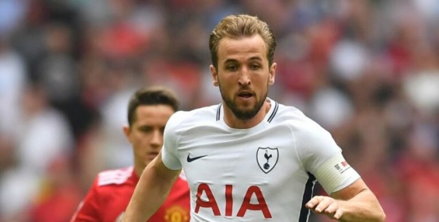 多对位选择 多对位选择