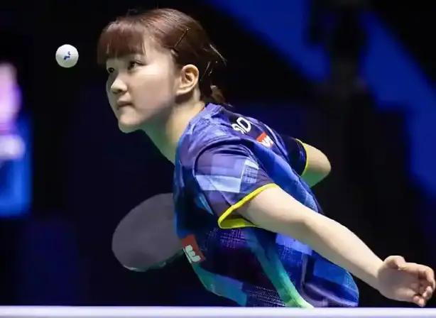 的对位也会 的对位也会