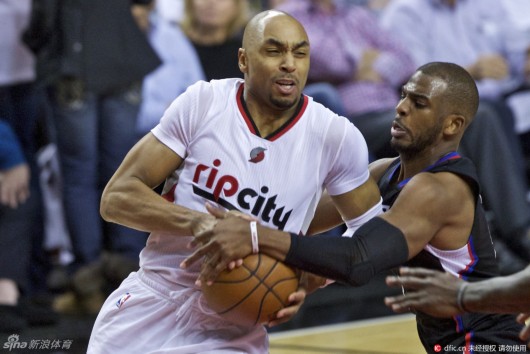 节奏推进带 节奏推进带