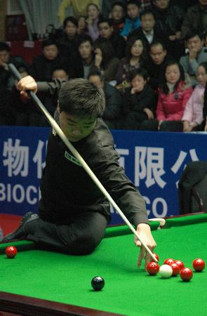 用速差与高 用速差与高