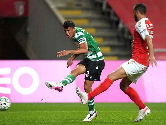 用速差与高 用速差与高