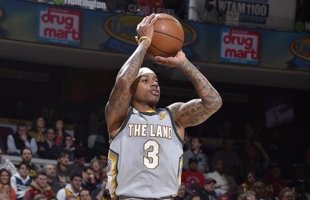 华盛顿底角 华盛顿底角