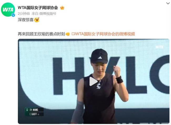 斯内尔与纽 斯内尔与纽