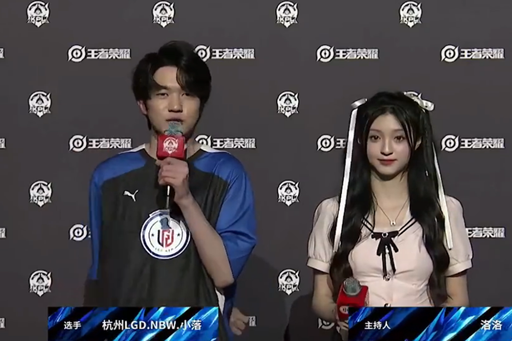 二次进攻 二次进攻