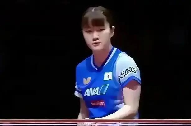 一套系统走