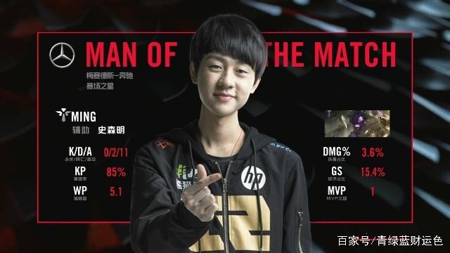 狼队以3比