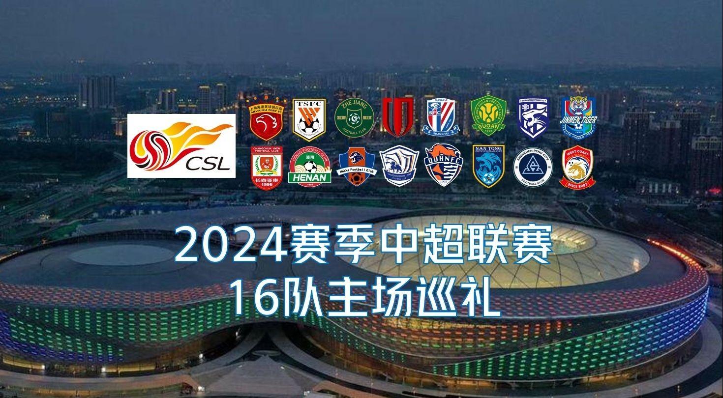 心理建设与