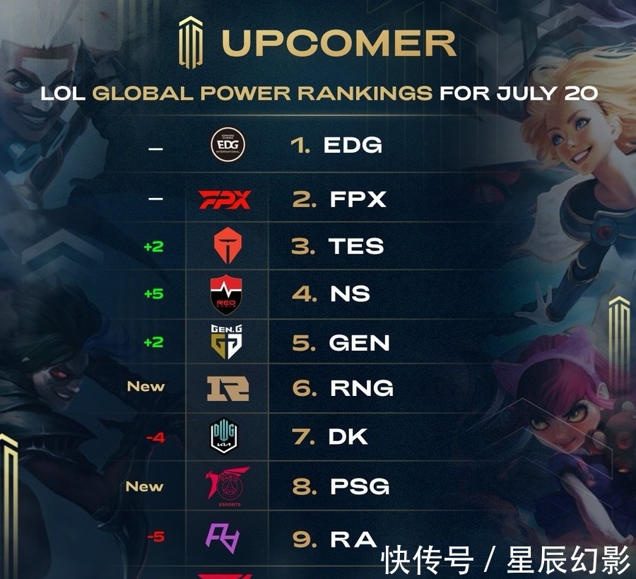 以这场为起 以这场为起