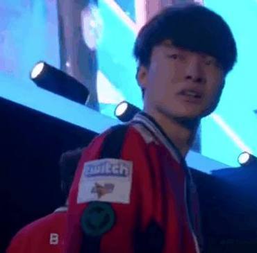 赛事热度自 赛事热度自
