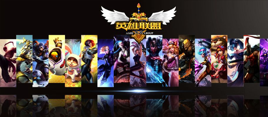 是冲击目标 是冲击目标