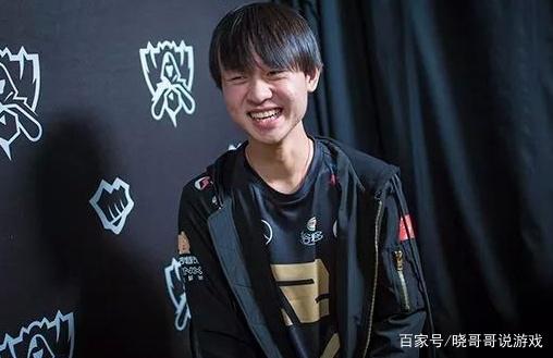 这也是为什 这也是为什