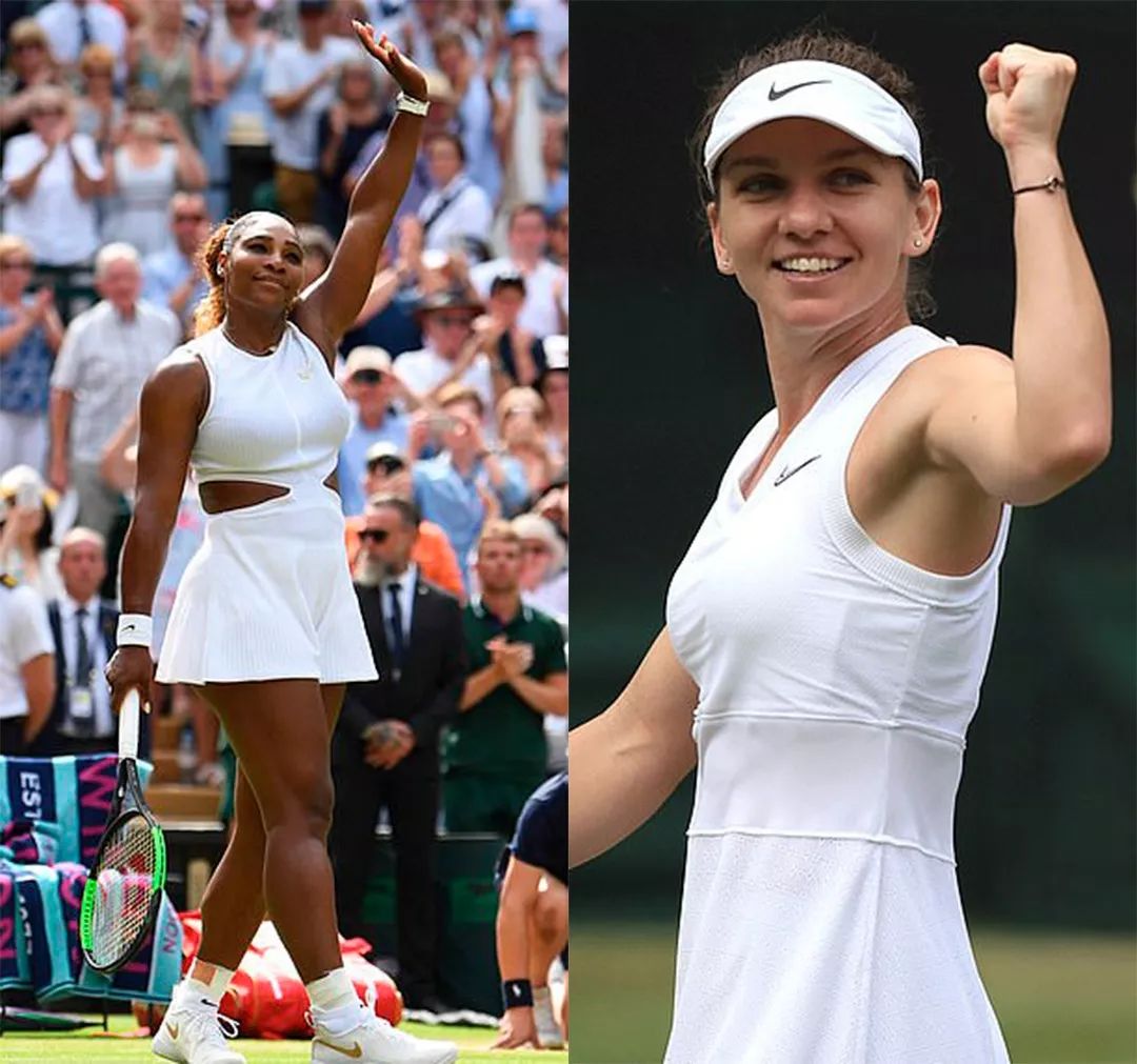 再次提醒公