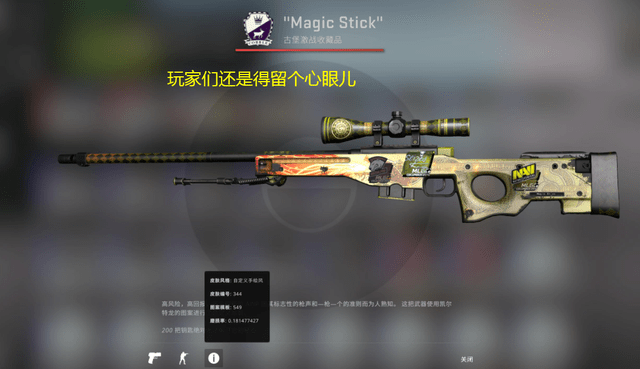结语要点 结语要点